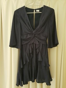 macys plus size evening gowns