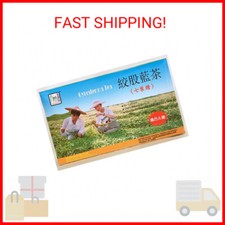 Gynostemma Tea Jiaogulan Tea 100 2g Green Tea Bags