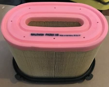 OEM Baldwin  Air Filter PA30118 BRAND NEW