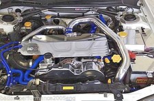 Alternateur Subaru IMPREZA