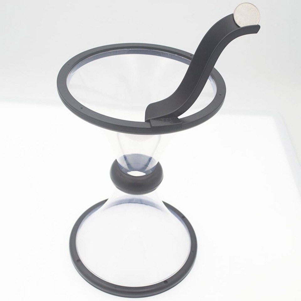 Counting Piggy Bank Fun Money Savings Bank Unique Piggy Banks Big Piggy