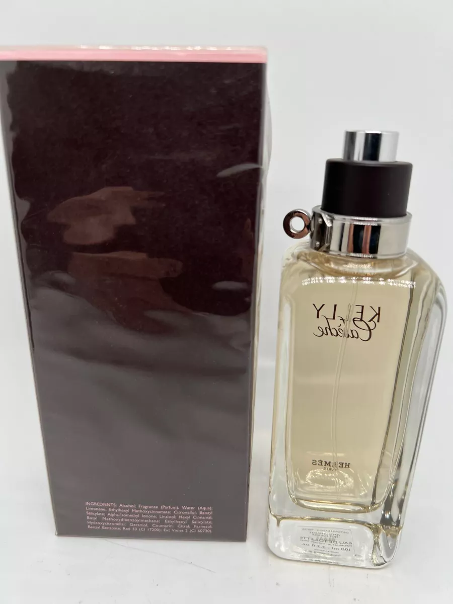 Kelly caleche hermes price sale
