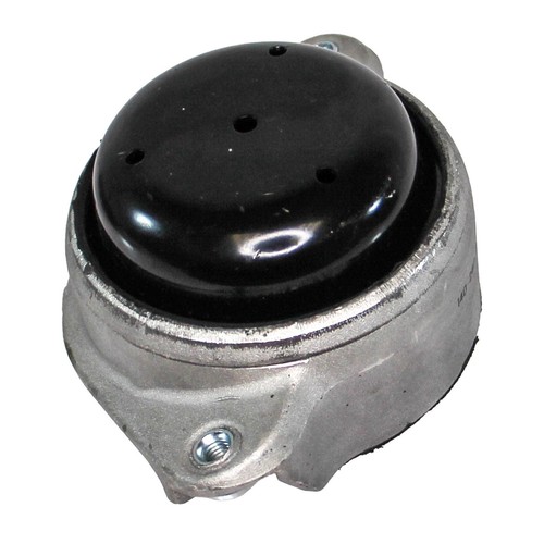 Rein Engine Mount for Mercedes-Benz AVE0258R - Picture 3 of 9