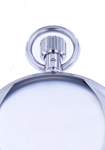 Minerva - PATENT IT=3 SEC - 1990-1999 - Picture 3 of 5