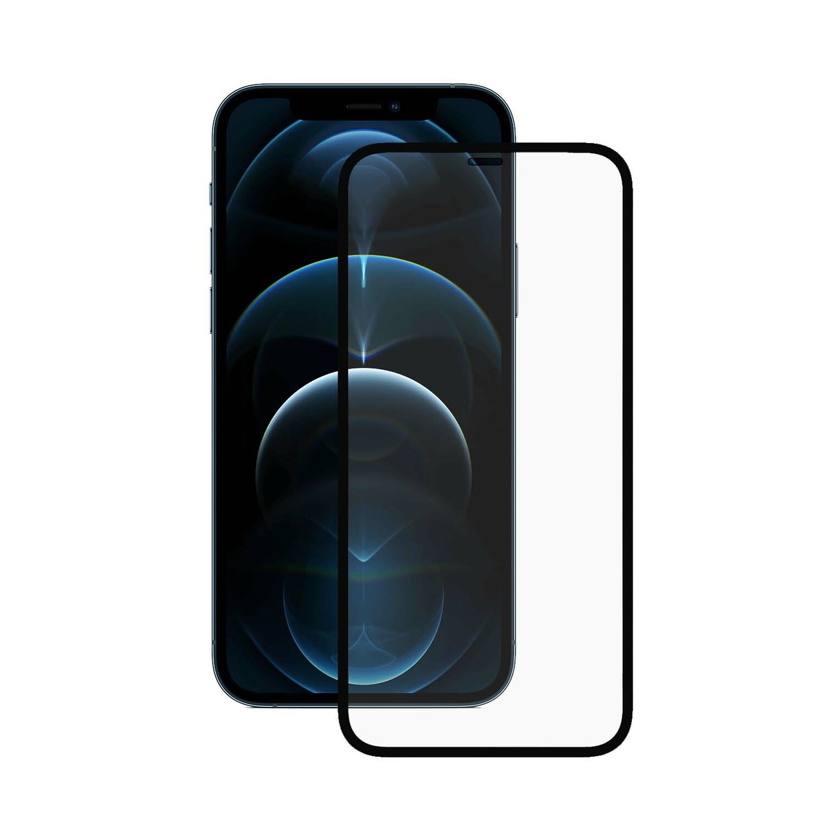 加湿器 iPhone 12 Pro Amazon | 3イン1 ワイヤレス充電ステーション Appleデバイス用
