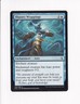 2017 VINTAGE MAGIC THE GATHERING MTG ILLUSORY WRAPPINGS (#1) (PdC)