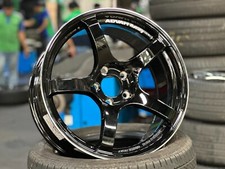 Jantes Chrysler LE BARON