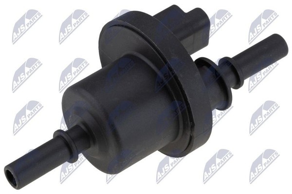 Nty Ventil, Aktivkohlefilter EFP-RE-000-image