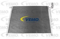Vemo Kondensator, Klimaanlage V20-62-1007 FüR BMW