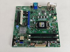 Dell OptiPlex 790 MT LGA 1155 DDR3 SDRAM Desktop Motherboard HY9JP 0J3C2F J3C2F