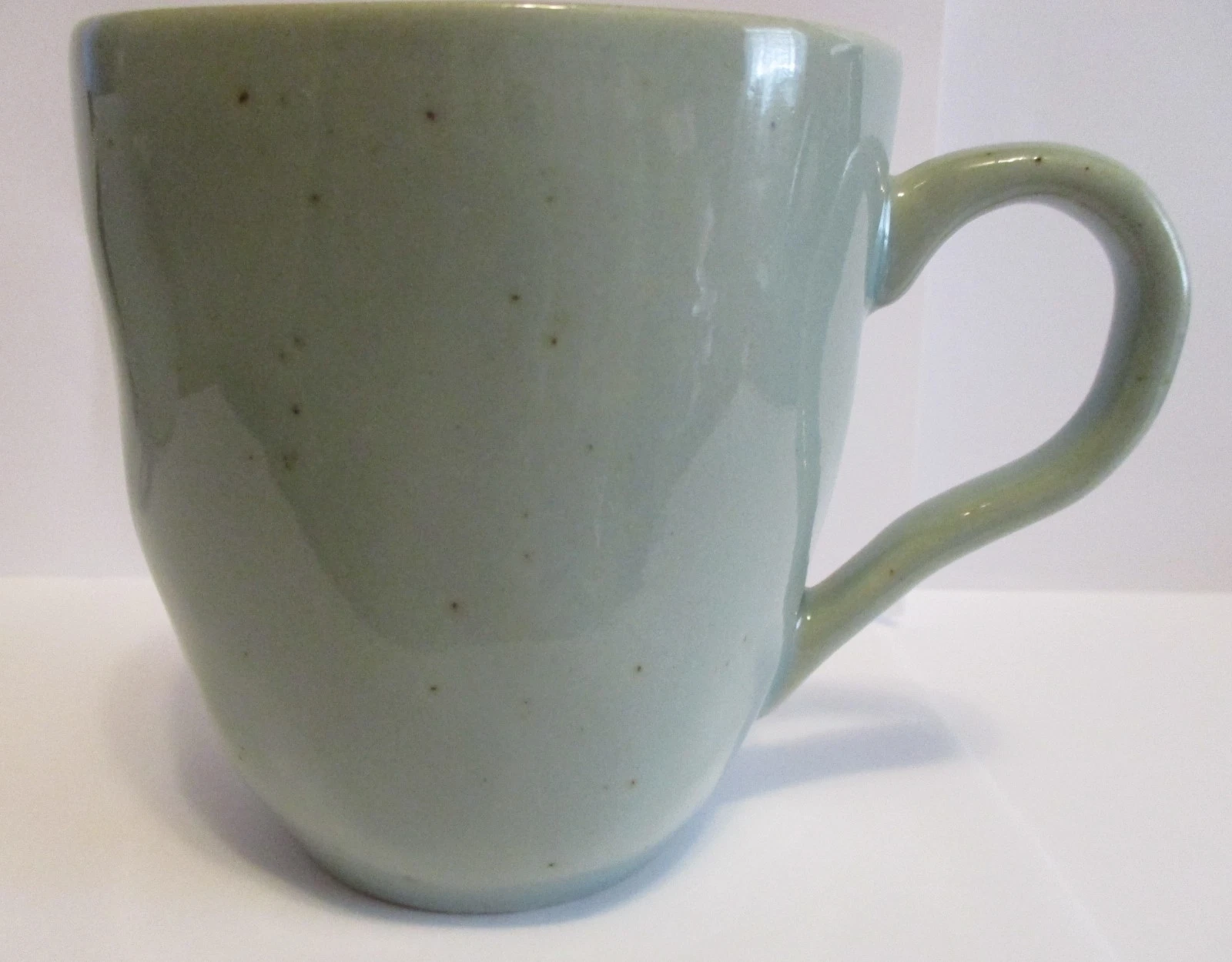 Porto Brasil Ceramica Mugs - Thumbnail 4