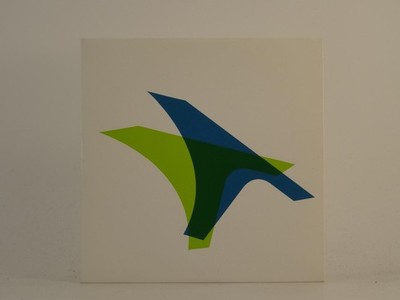 STUDIO B C'MON GET IT ON (H1) 5 Track Promo CD Single including Card Sleeve LOAD