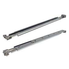 Arista Rack Rail Kit Rack Rails Asy-00905 Asy-00916 Asy-01098 7050SX 7250QX
