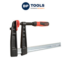 Bessey TG302K 300mm Screw Clamp