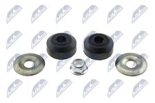 Für NTY ZGS-CH-005 BUSHING FOR SWAY BAR