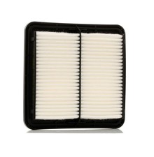 ASHIKA 20-07-714 Filtre à air pour SUBARU FORESTER (SJ)