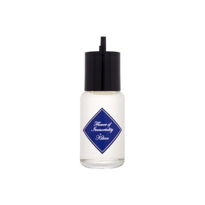 Kilian Flower of Immortality Eau de Parfum Refill 50 ml