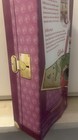 BARBIE 2013 MEXICO MARIACHI DOLLS OF THE WORLD PASSPORT COLLECTION MATTEL BCP74 — photo 3