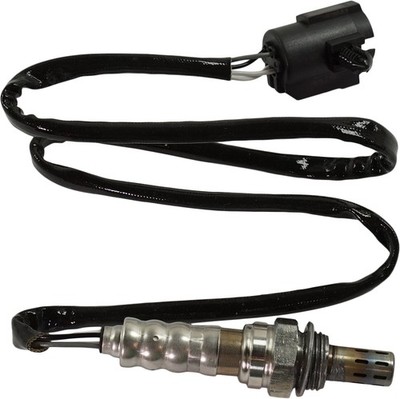 For 2004-2006 LANCER / OUTLANDER Oxygen Sensor