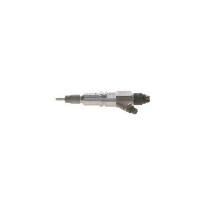  0 445 120 157 INJECTOR BOSCH NEU DE STOCK