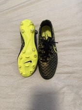 Nike Magista for Sale | Authenticity Guaranteed | eBay Nike Magista for Sale | Authenticity Guaranteed | eBay