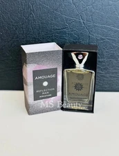 AMOUAGE Reflection Man Miniature 7.5ml / 0.25oz  (Dabber/ Not Spray)