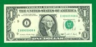 $1 1988 1 I/A BLOCK (w) MINEAPOLIS CU. P-2. SHEET NOTE