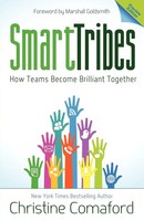 Smarttribe Christine Comaford Taschenbuch Englisch 2012 Morgan James Publishing