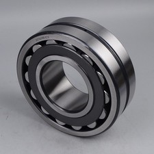 Brand New 22320 E/C3 Spherical Roller Bearing Fit SKF