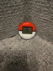 Pokewalker Nintendo DS