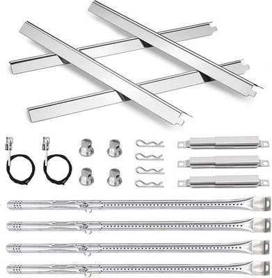 #ad 463365021 463366022 Grill Replacement Parts for Charbroil Performance 4 Burner 4 $35.99