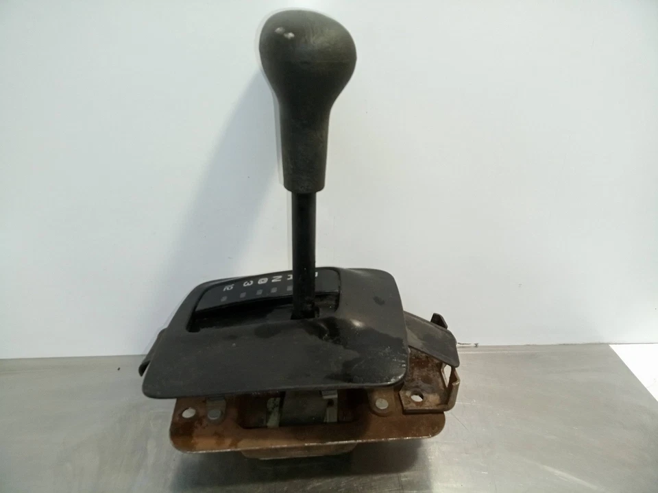 PALANCA DE CAMBIOS / CAMBIO.AUTOMÁTICO / 439396 PARA CHRYSLER JEEP TALLA CHEROKEE ZJ/Z Foto 2 de 3