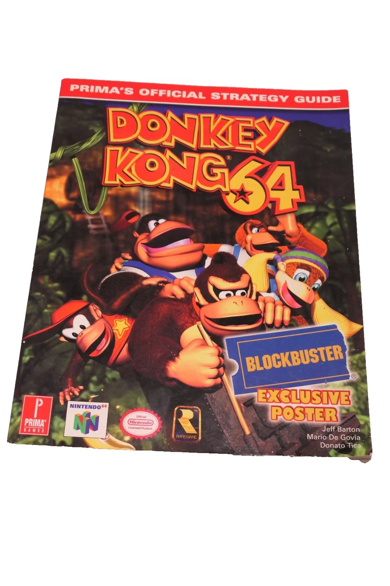 Mission Impossible N64 OVP | Acheter sur Ricardo