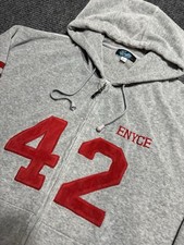 enyce Activewear for Men for sale | eBay