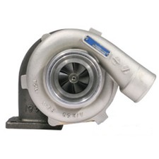 Fits John Deere New Turbocharger 440d 448d 540d 548d Log Skidder Grapple Turbo N