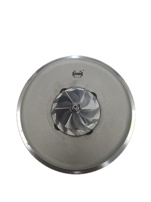 Turbo Core Mercedes A Klasse AL-0069Q04 E&E