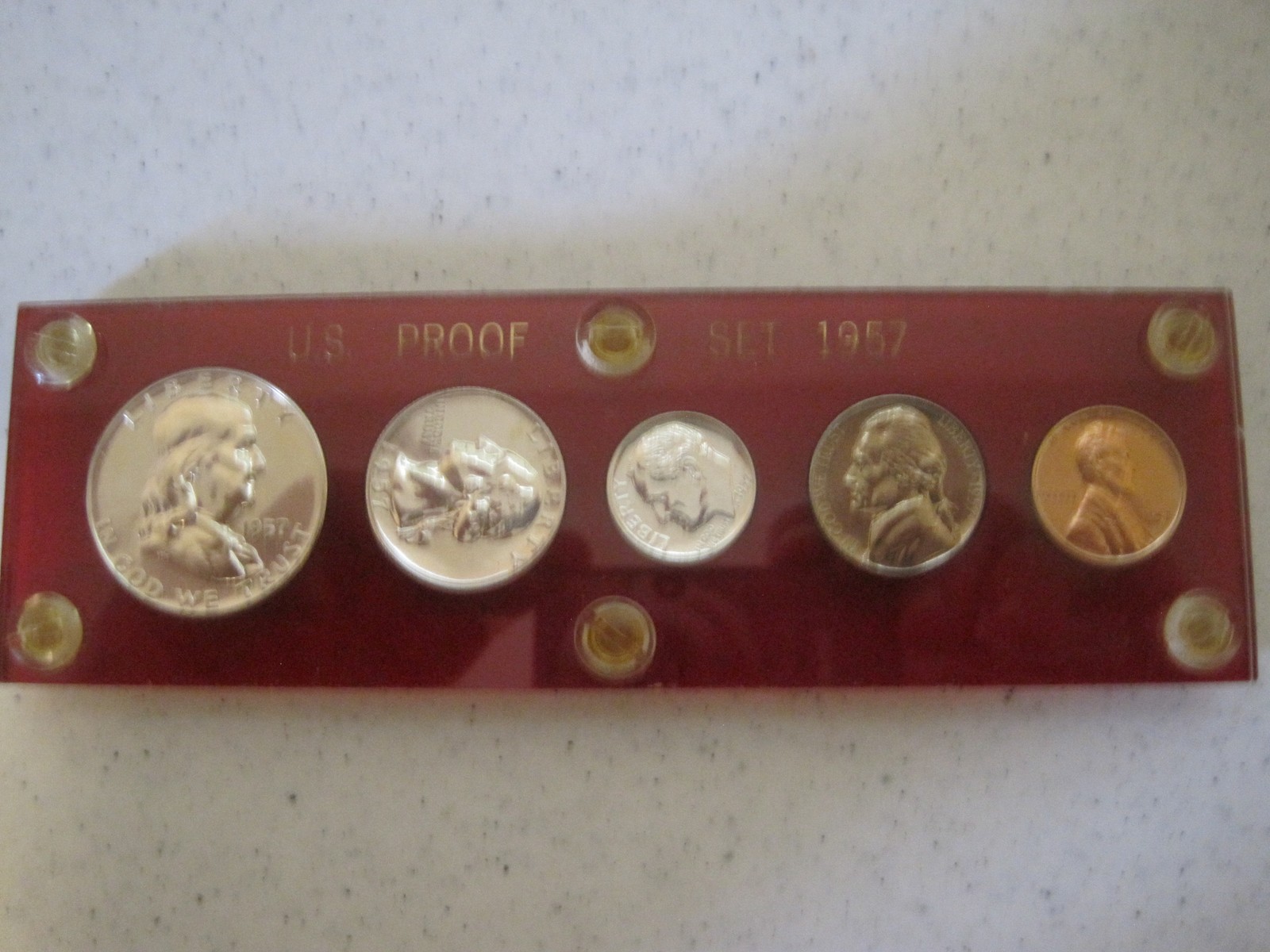 Picture 1 of 5