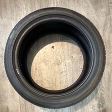 Brand New Tyre 1 Piece