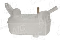 KÜHlmittelbehÄLter FÜR Renault Megane II (BM0/1 , CM0/1 ) - AIC 76867
