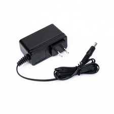 MOTU Power Supply for UltraLite-mk4, UltraLite-mk5, UltraLite AVB Interfaces
