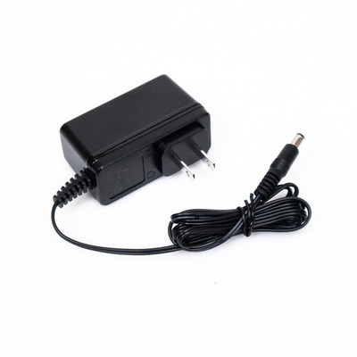 MOTU Power Supply for UltraLite-mk4, UltraLite-mk5, UltraLite AVB Interfaces