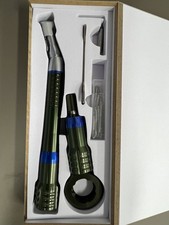 Dental Implant Torque Wrench Handpiece Disinfection Box Universal CE