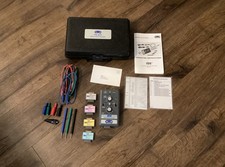 Otc Dss Digital Iss Ignition Sensor Simulator 3575 Free Ship