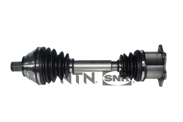SNR Achsmanschette Antriebswelle FüR VW Touran 1T1 1T2 1T3 Passat Variant 3C5-image