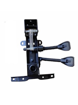 Chair Swivel Tilt Control Office Chair Tilt Mechanism Heavy Duty Managerial