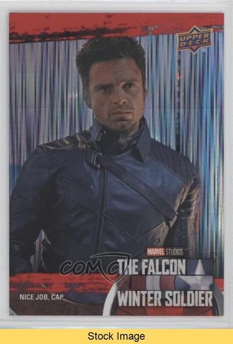 Figurine S.H. Figarts – Bucky Barnes / Le Soldat De L'Hiver – Marvel – Bandai Tamashi