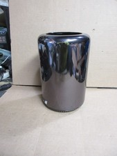 Apple Mac Pro 2013 TRASH CAN 12 Core Xeon E5 ...