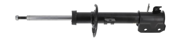 1X StoßDäMpfer Monroe Original (Gas Technology) G7911 FüR Suzuki Baleno FW EW-image