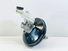 TOYOTA AYGO B4 Unterdruck-Bremskraftverstärker 4722009210 4461009B50 30684496