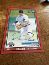 2021 Topps Pro Debut Baseball Cards 26